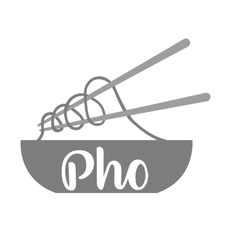 A14. B&ograve; Bắp Hấp Cuốn B&aacute;nh Tr&aacute;ng